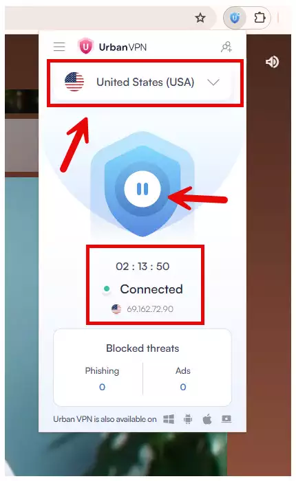 Hướng Dẫn Đăng Ký Tài Khoản VEO 3 Google Miễn Phí