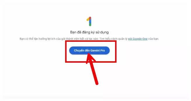 Hướng Dẫn Đăng Ký Tài Khoản VEO 3 Google Miễn Phí