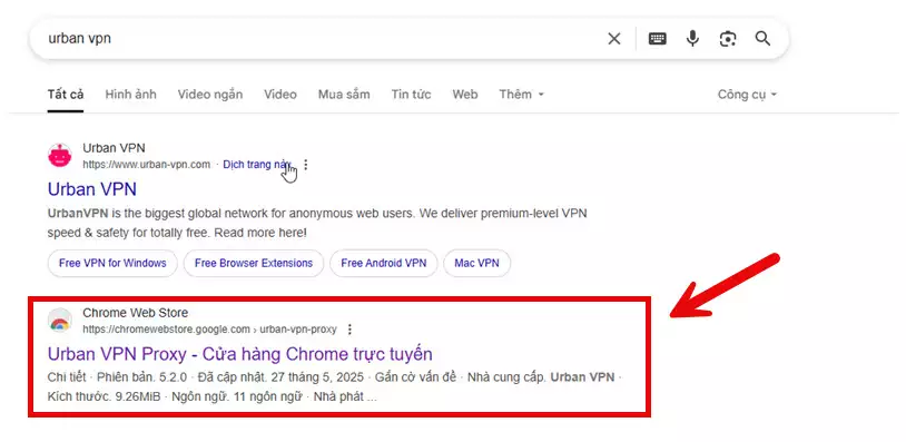 Hướng Dẫn Đăng Ký Tài Khoản VEO 3 Google Miễn Phí