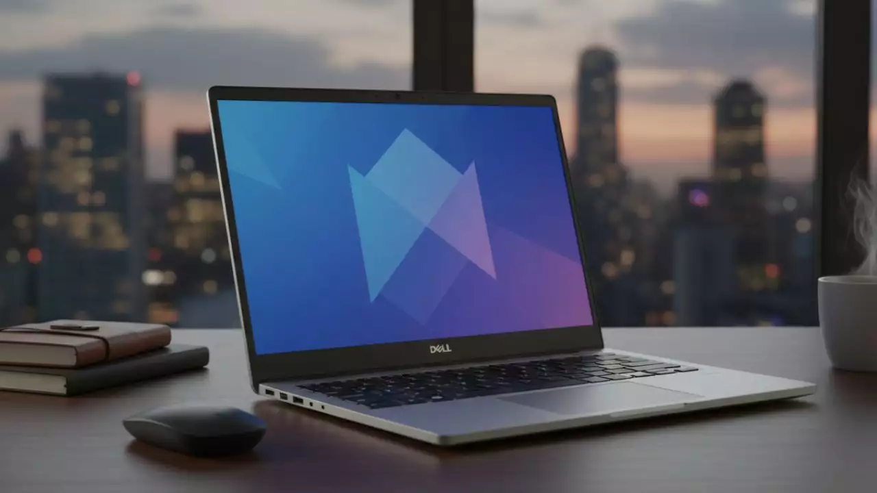 Cách Chọn Laptop Cho Giáo Viên 2025